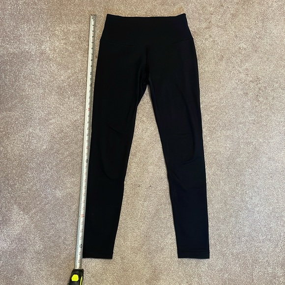 Zella Live In High Waist Leggings - Picture 6 of 9